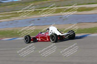 media/Mar-25-2023-CalClub SCCA (Sat) [[3ed511c8bd]]/Group 7/Race/